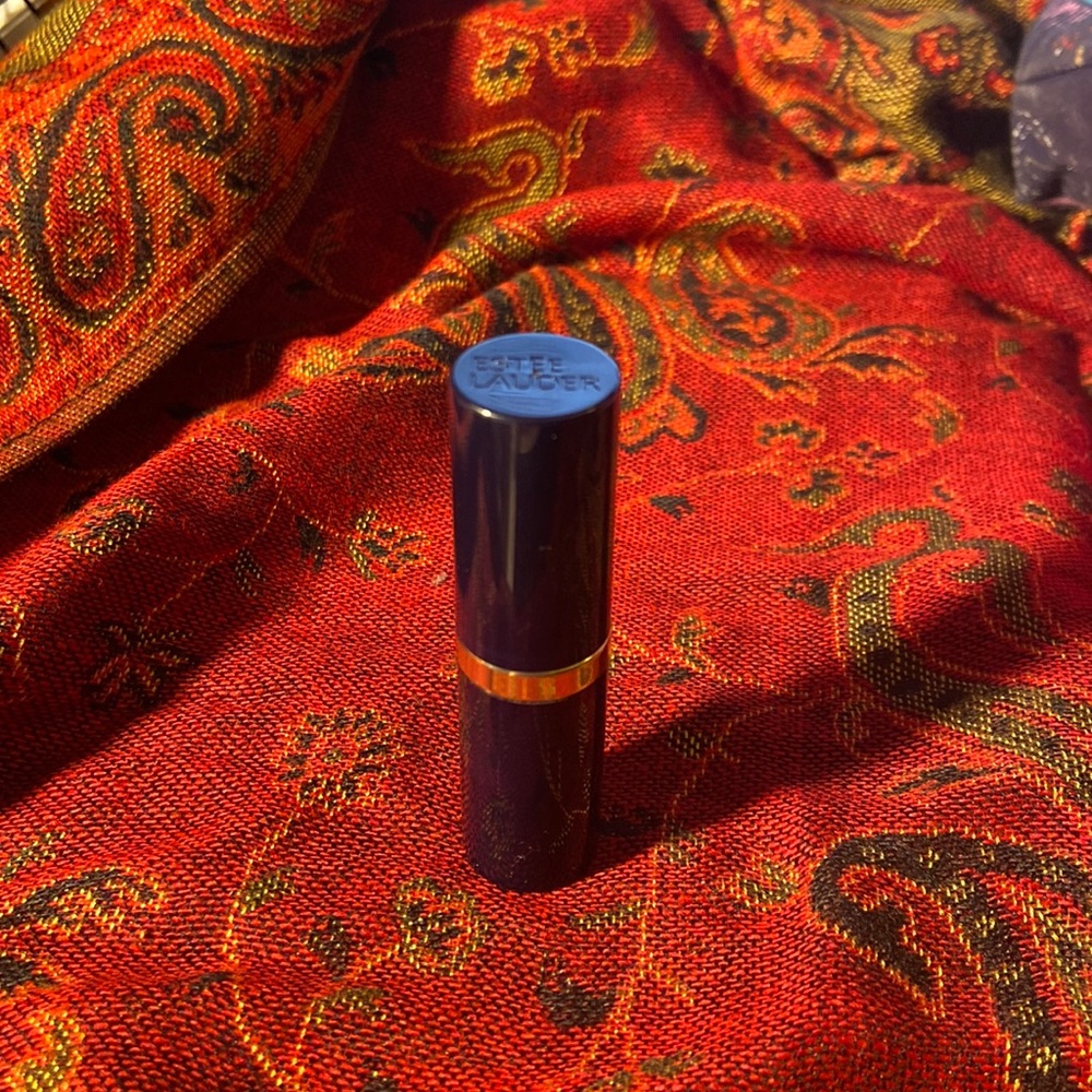 Estée Lauder Pure Color Envy Lipstick - Nude Cult 👄 💄